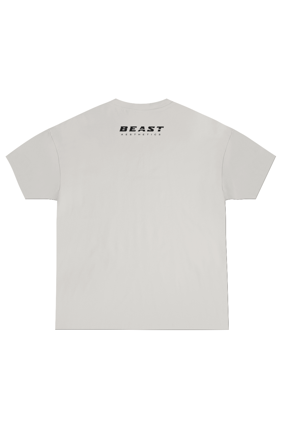 Mens Box T shirt