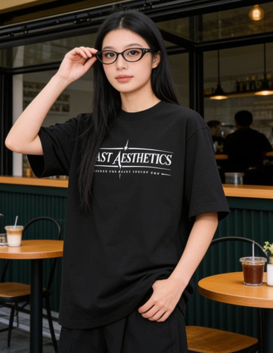 Why Every Athlete Needs a Heavyweight Tall Tee in Their Wardrobe