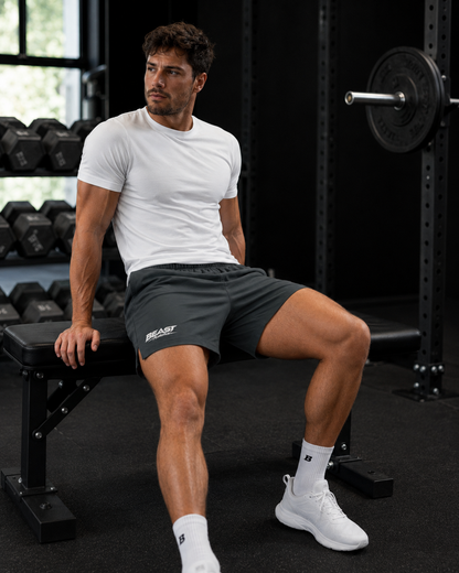 Draven Shorts