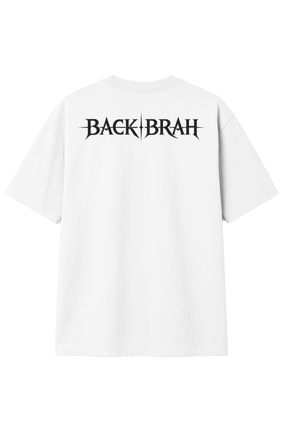 Tall Heavyweight T-Shirt
