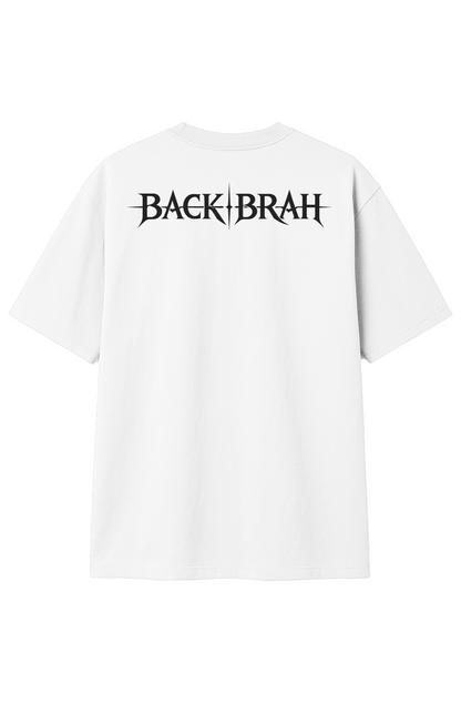 Tall Heavyweight T-Shirt