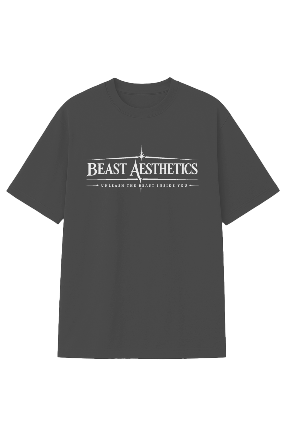 Tall Heavyweight T-Shirt