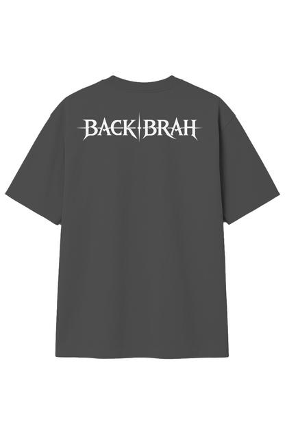 Tall Heavyweight T-Shirt