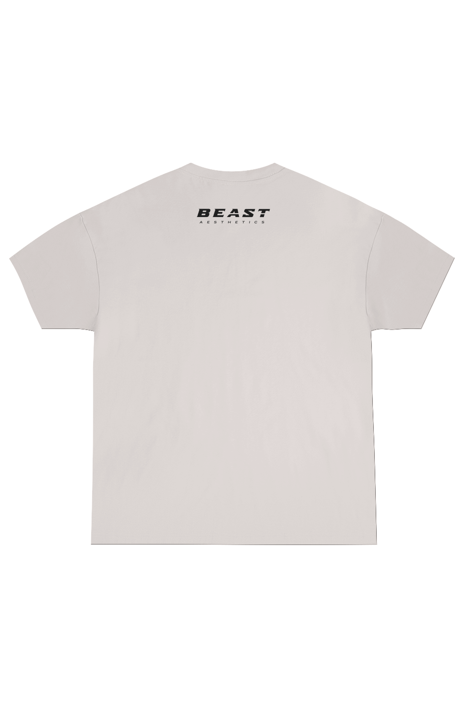Mens Box T shirt