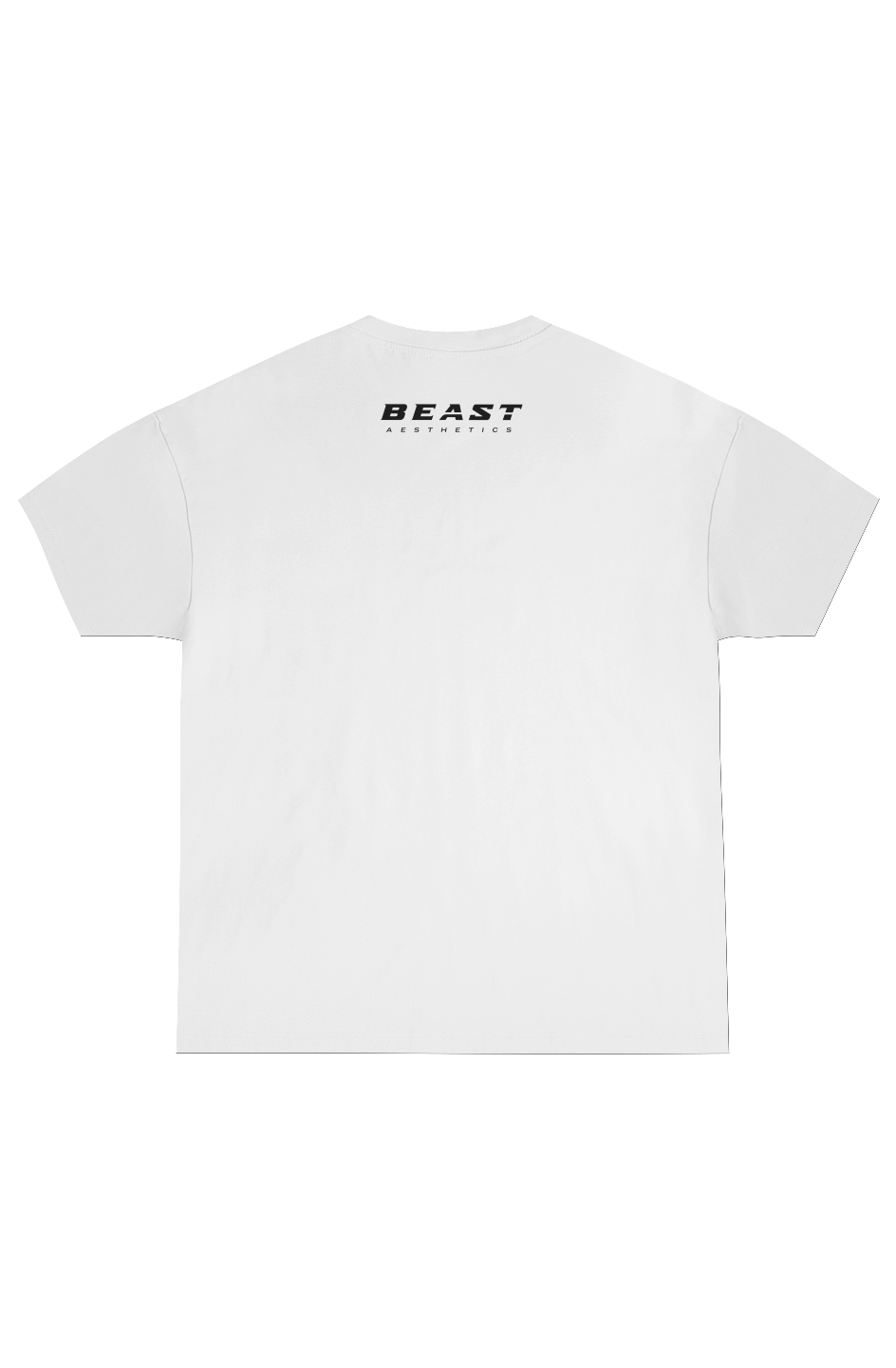 Mens Box T shirt