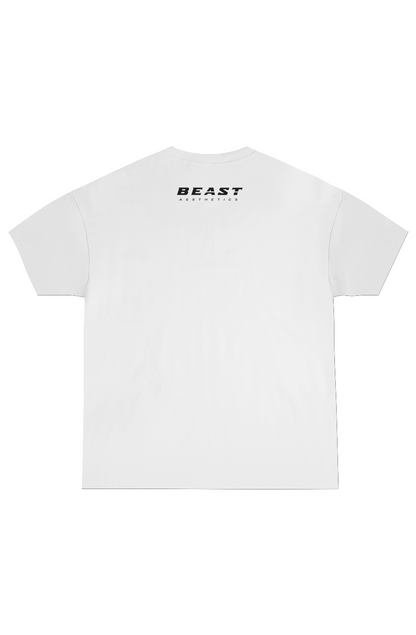 Mens Box T shirt