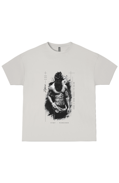 Mens Box T shirt