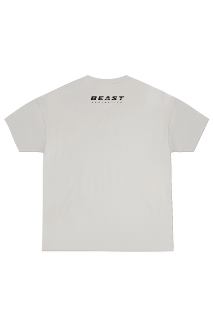 Mens Box T shirt