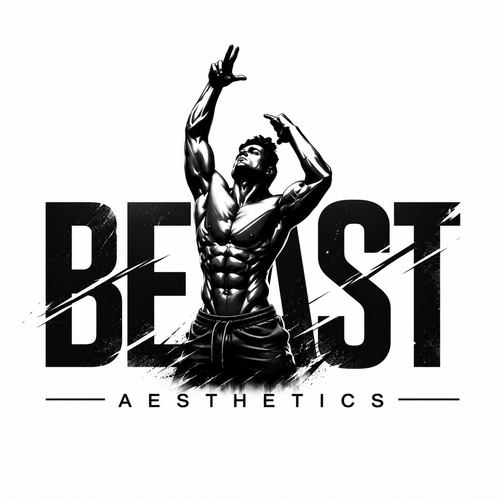 BEAST Aesthetics